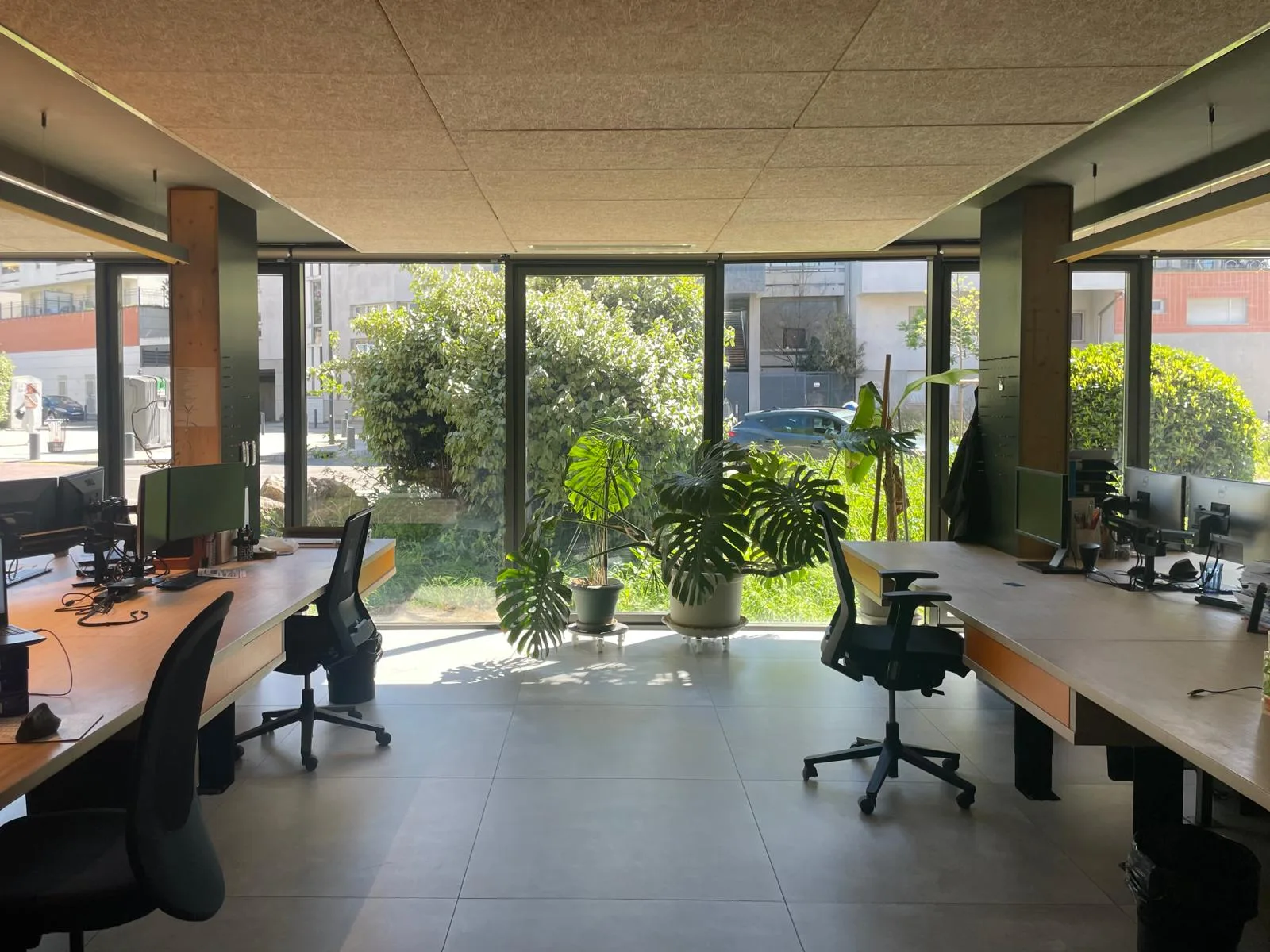 Triptyque — photo 8