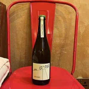 Brusco — drink