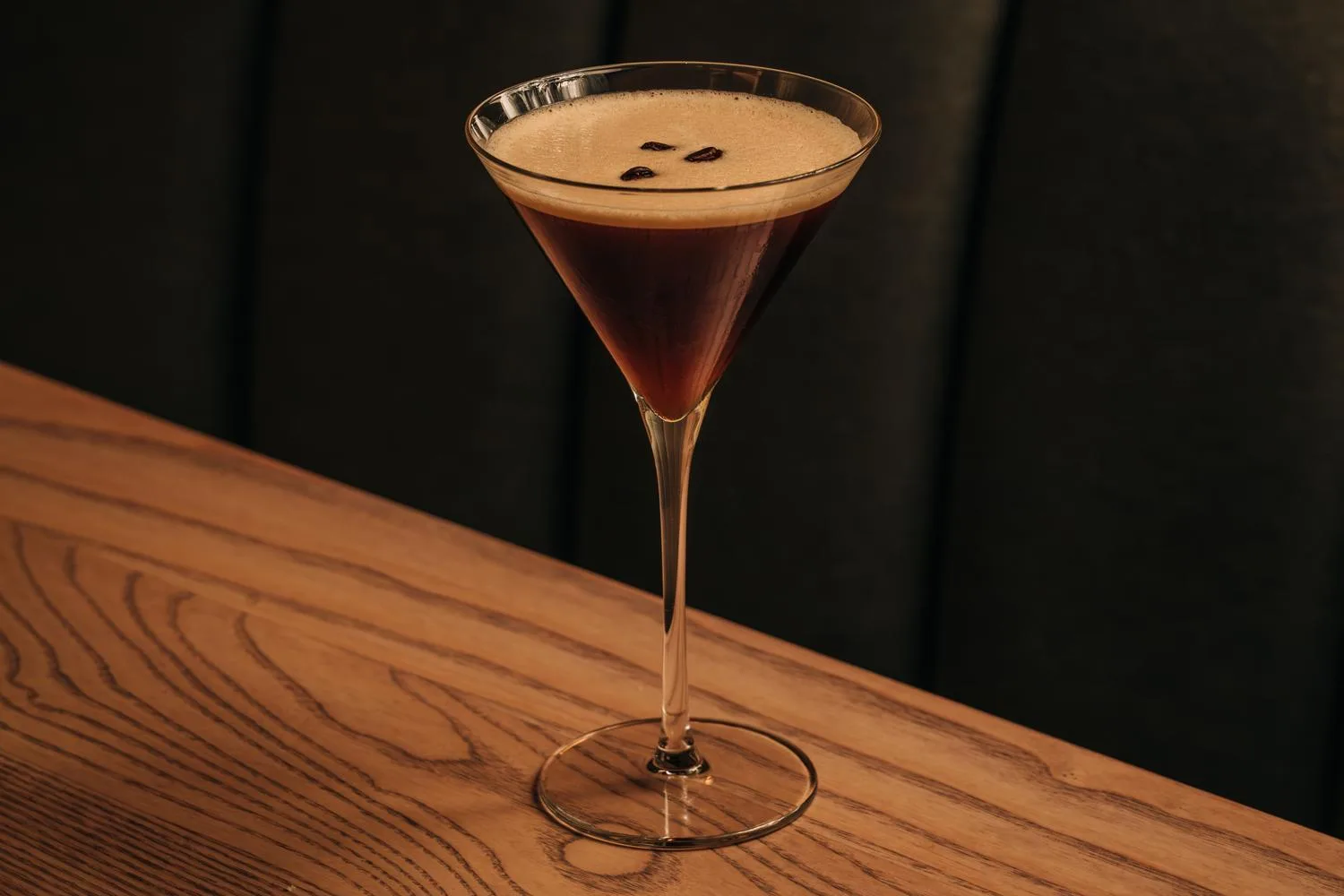 The Oakville Grill & Cellar — photo 49