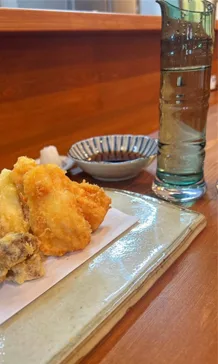 Sobakappo Nagano — photo 5