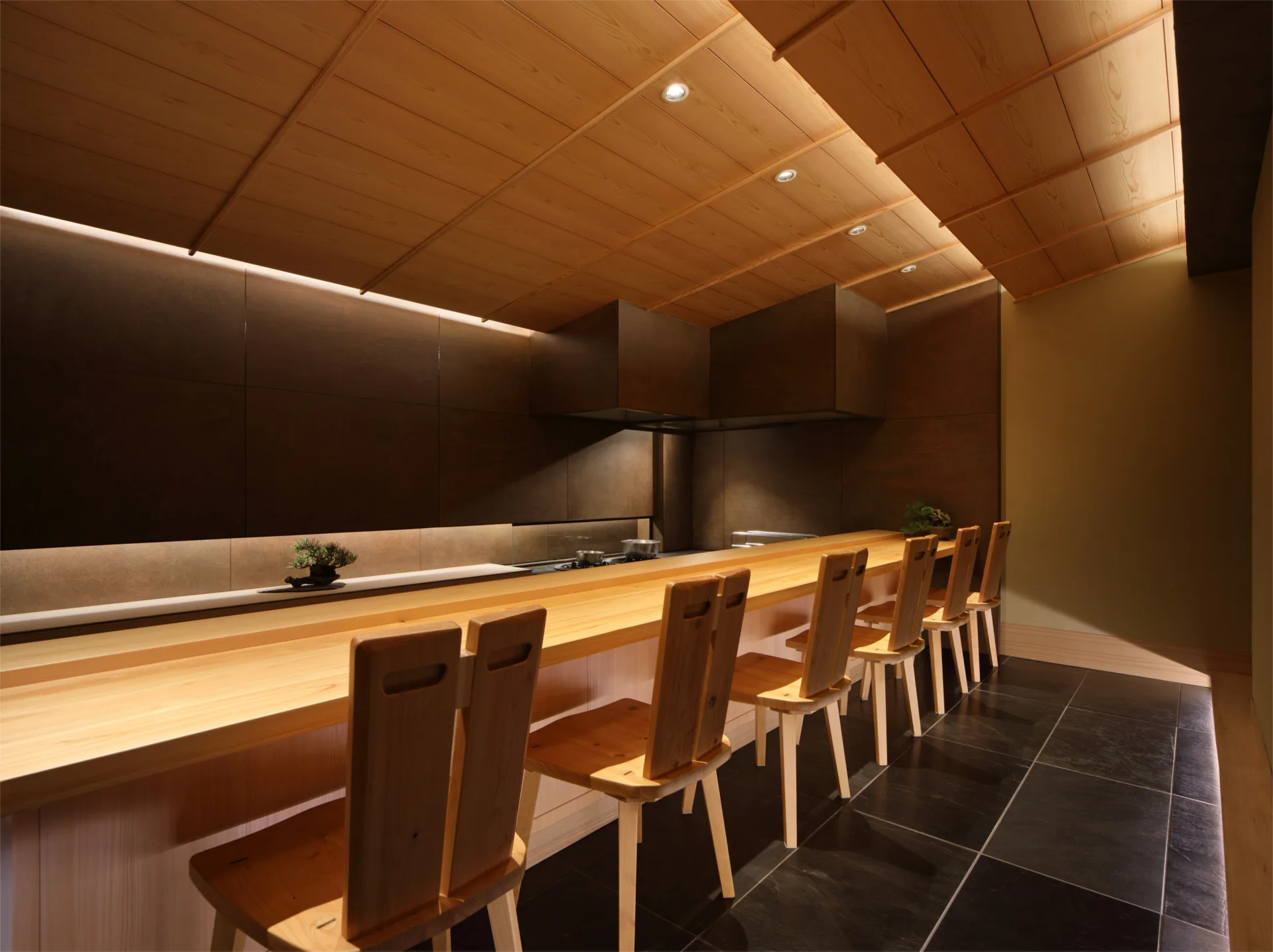 Oryori Matsuyama — photo 18