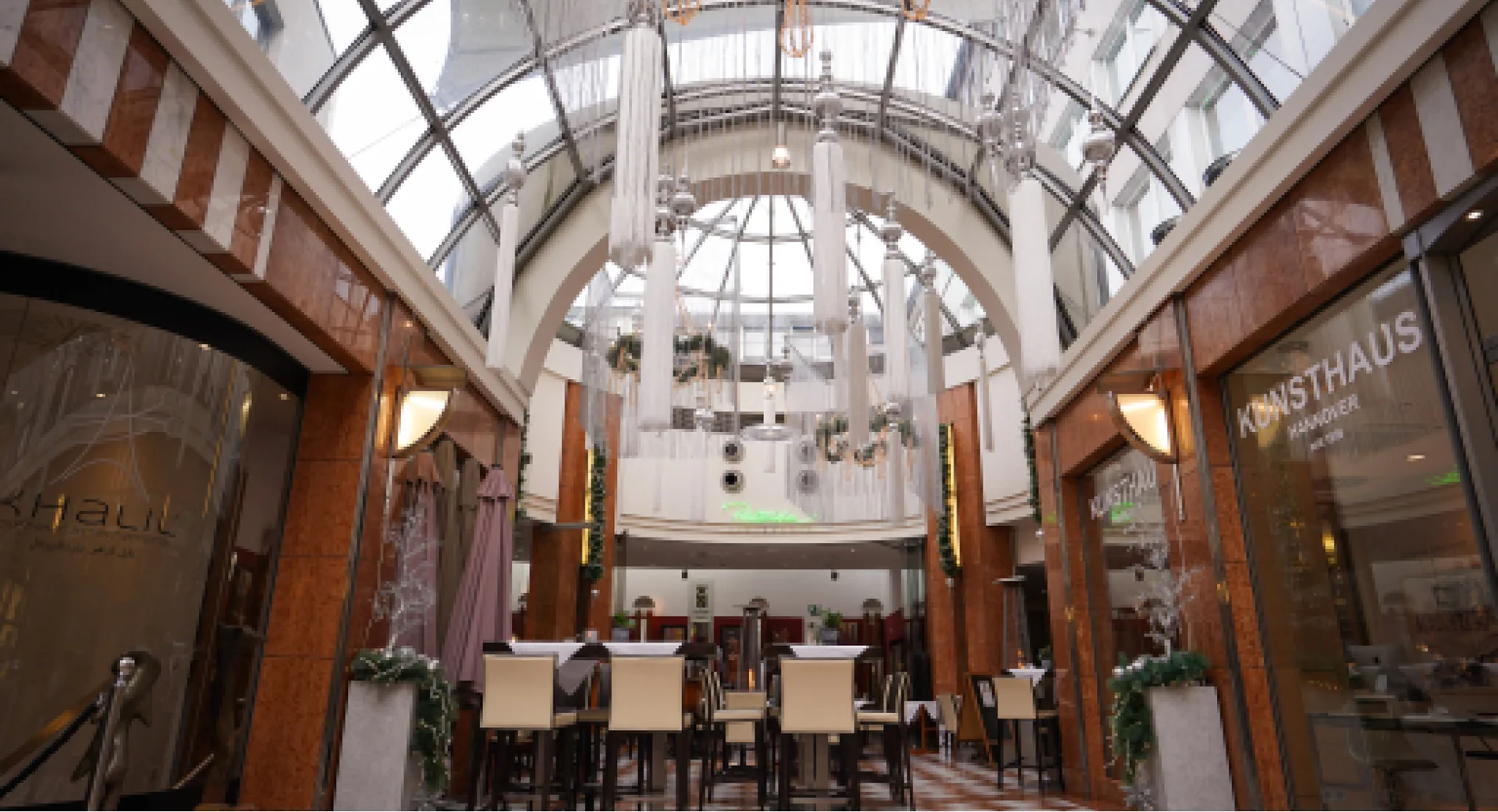 Rotonda Ristorante — photo 34