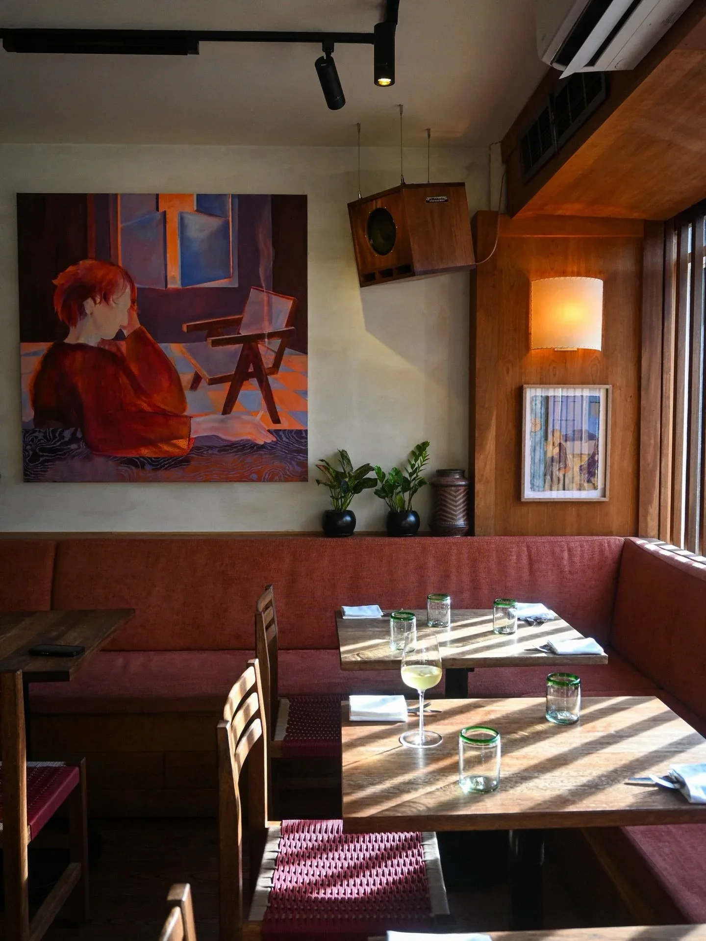 Comal — photo 12