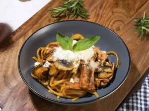 Restaurant Ferdinand — photo 16