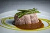 Trattoria Antichi Sapori — photo 41