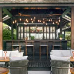 FishHouse — photo 4