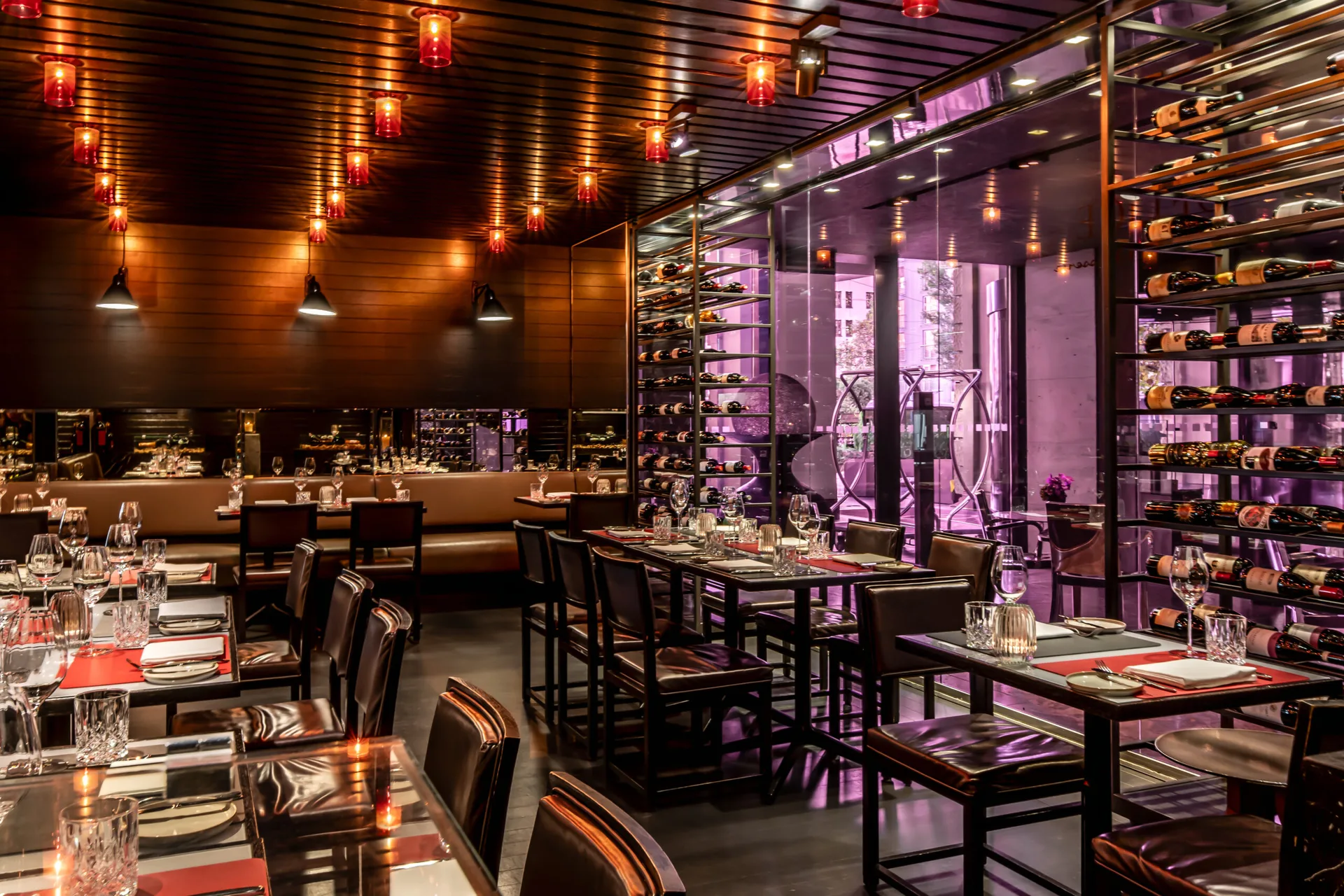 Délice La Brasserie — photo 15