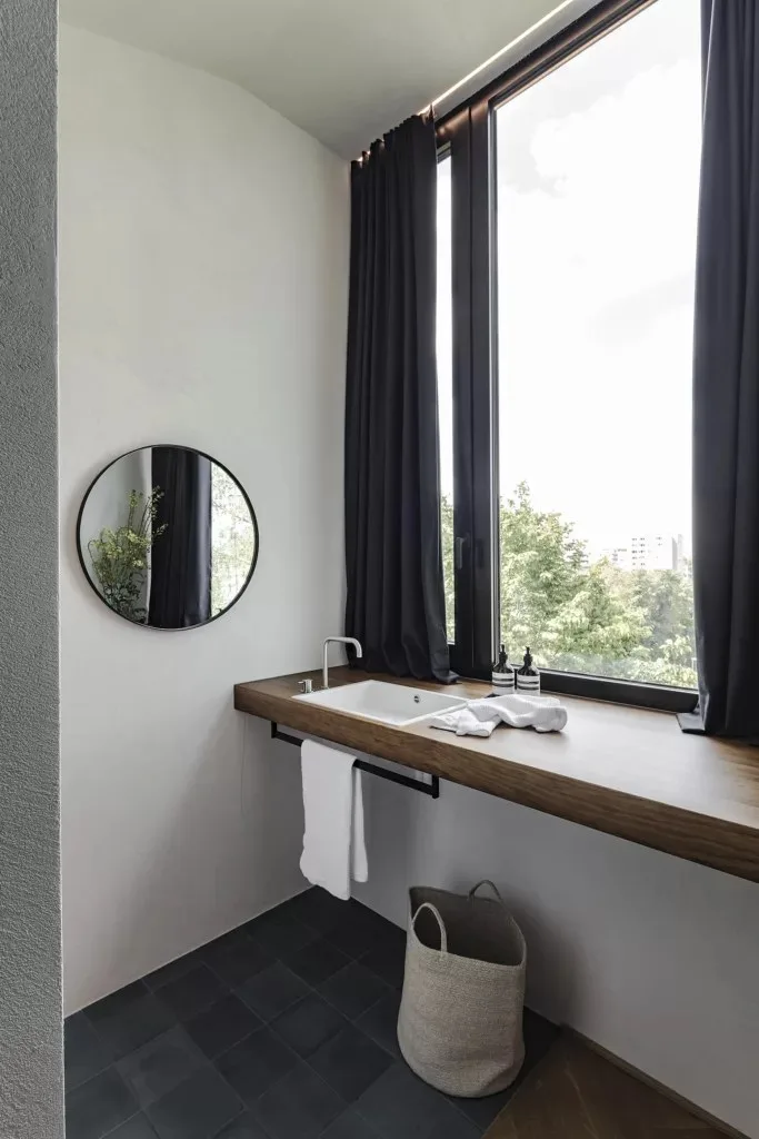 Lukas Kapeller — photo 16