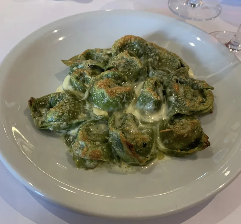 Il Matterello — photo 27