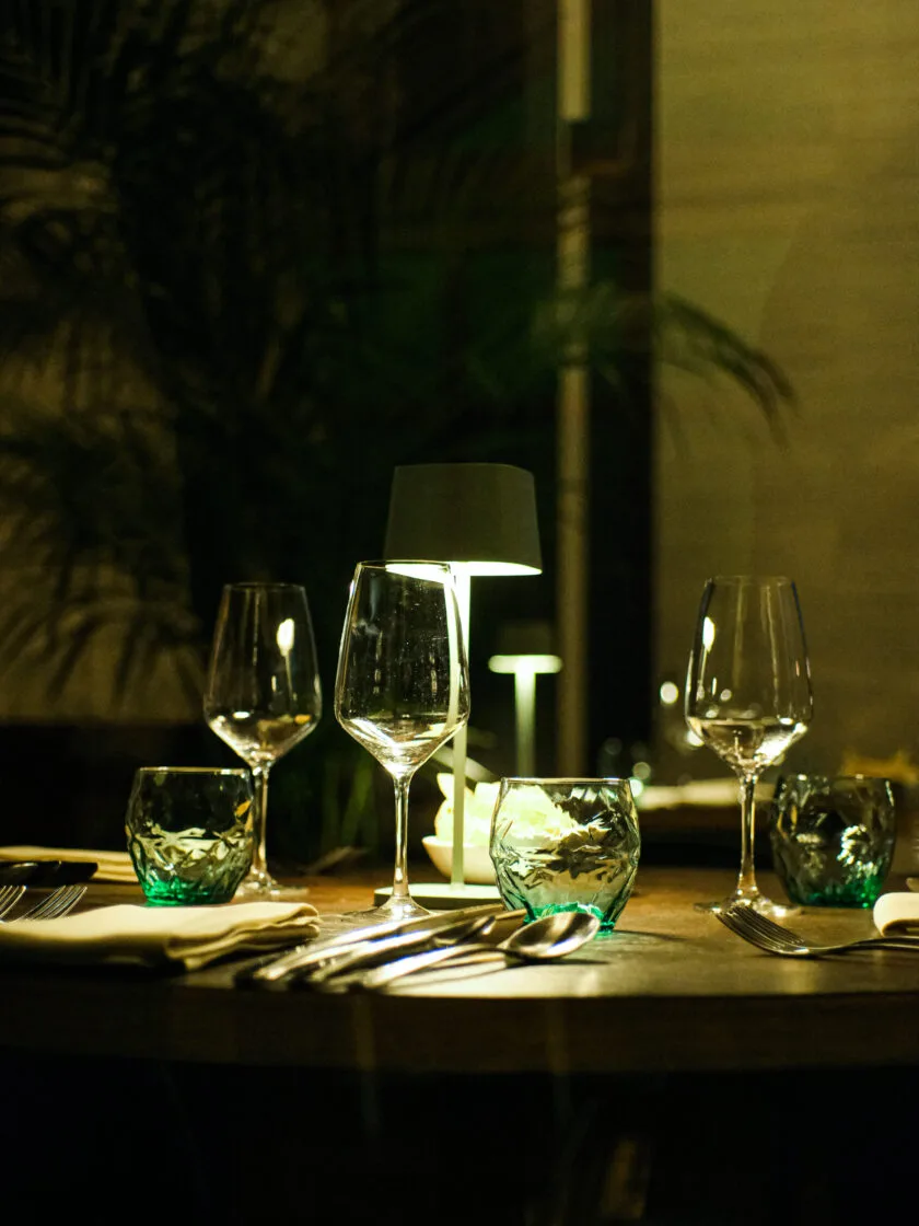 Som Tam — photo 15