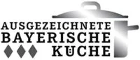 Waldgasthof Buchenhain, Baierbrunn