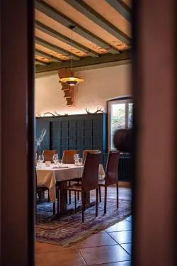 Auberge Saint-Laurent — photo 7