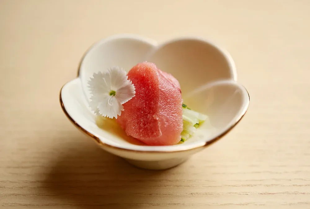 Ryo Gastronomia — photo 14