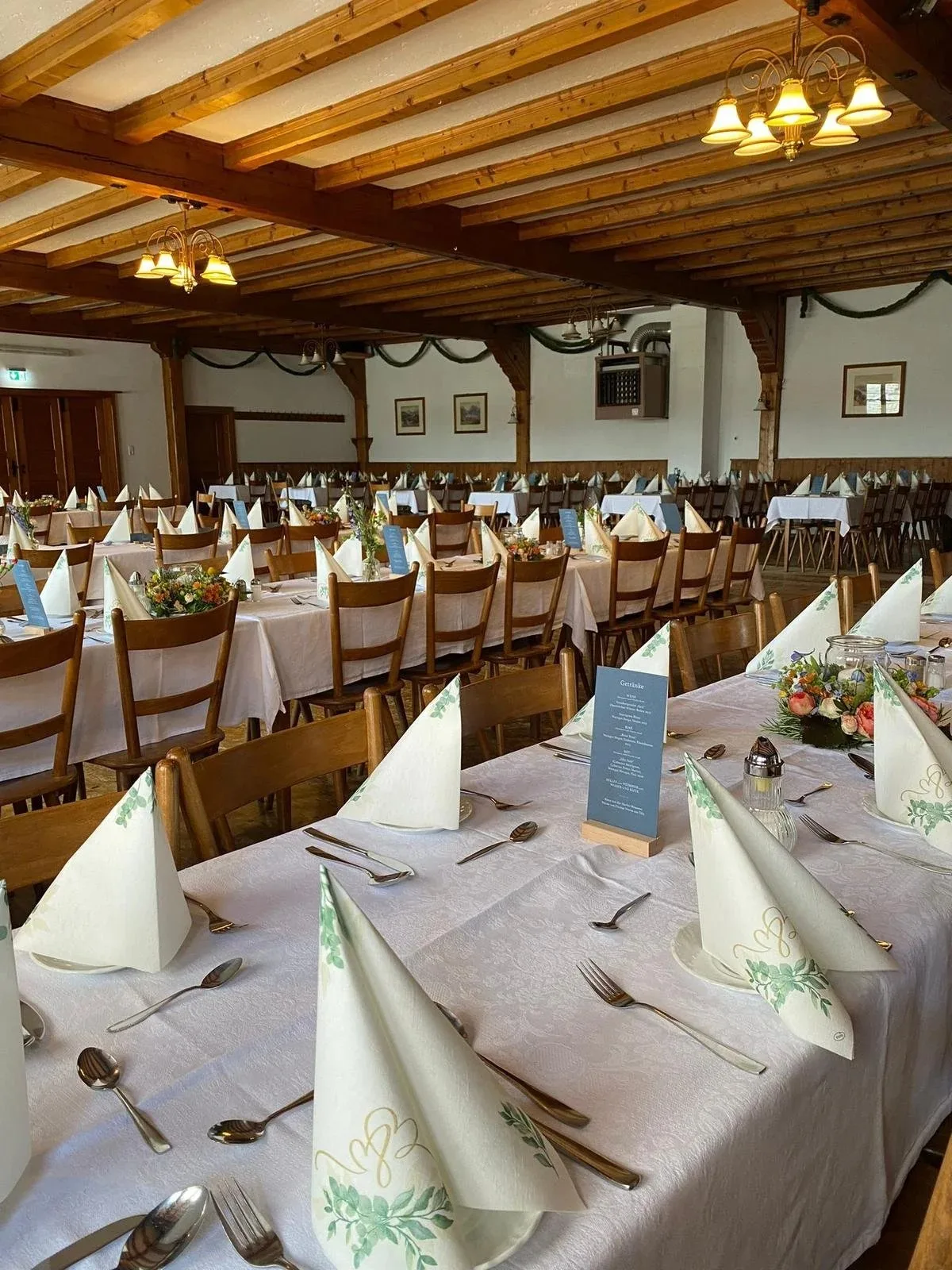 Gasthaus Peiss — photo 5