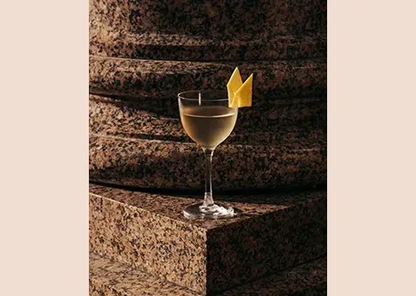 The Spence — photo 7