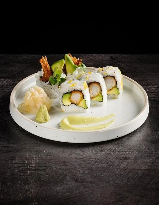 ROKA — photo 8