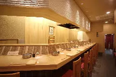 Tempura Shimomura — photo 11