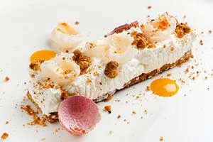 Origine — food