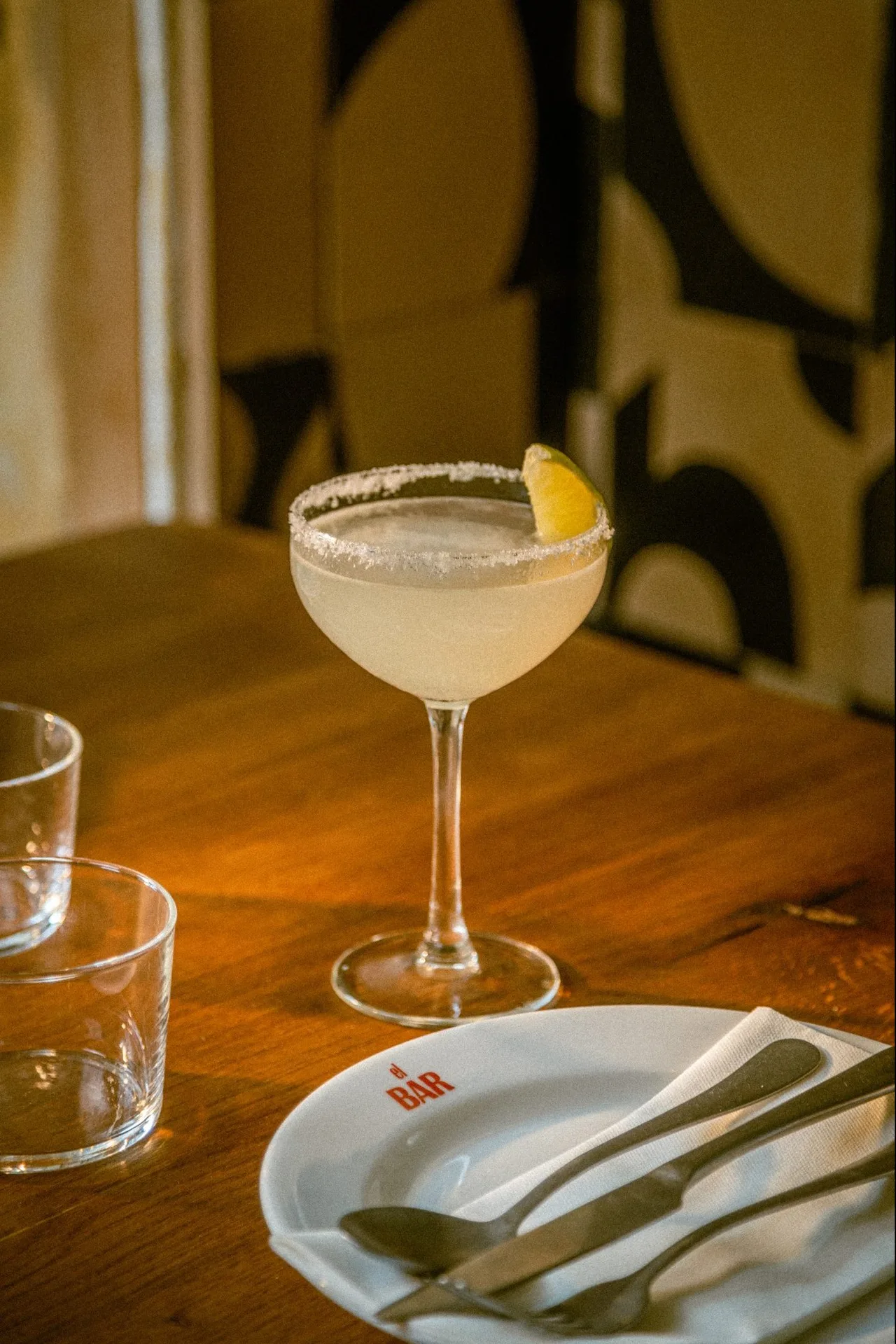 El Bar — photo 12