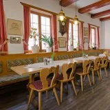 Gasthof zum Ochsen — photo 6