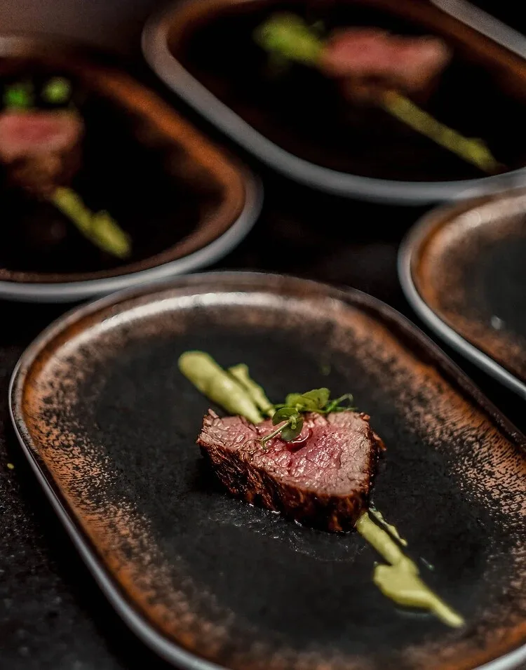 Sirloin Grill &amp; Dine — photo 17