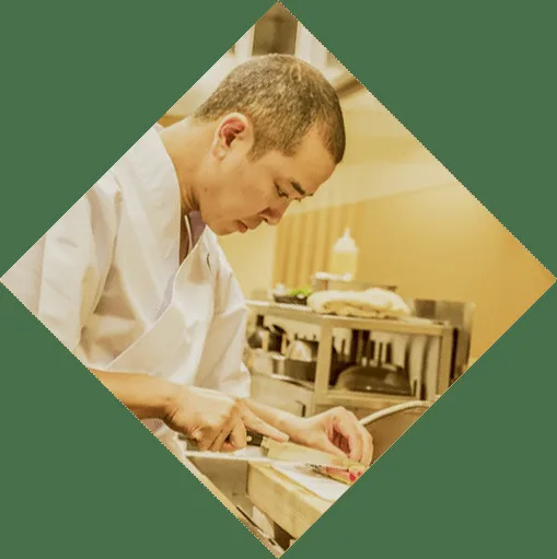 Kitashinchi Gyosai Masashi — photo 11