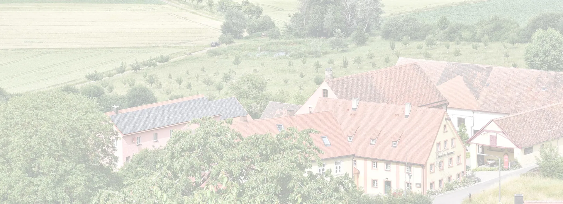 Gasthof Gentner — photo 9