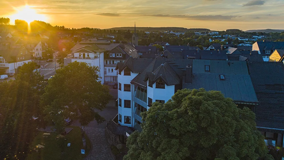 Astenblick - die feine Küche — photo 8