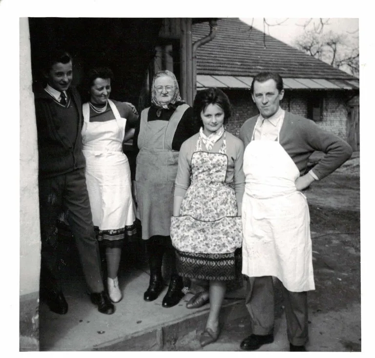 Bonka — photo 8