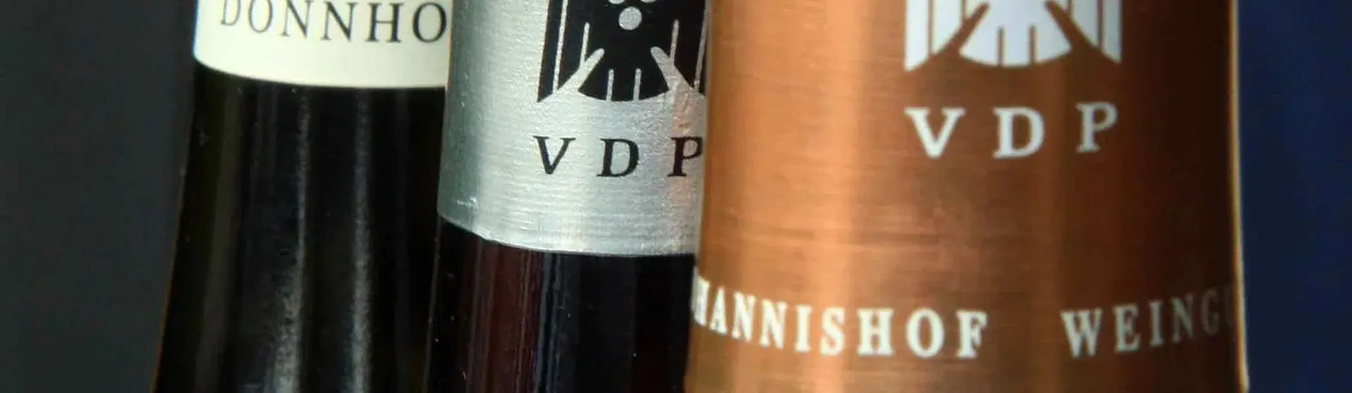 Schlemmereule — drink