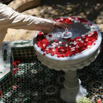 Al Fassia — photo 4