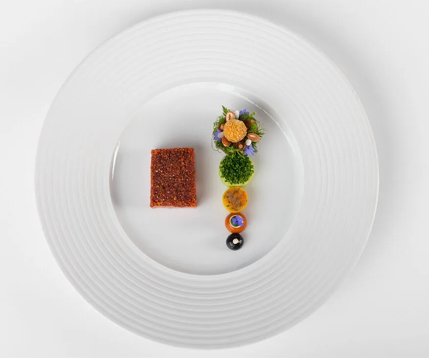 Einstein Gourmet — photo 8