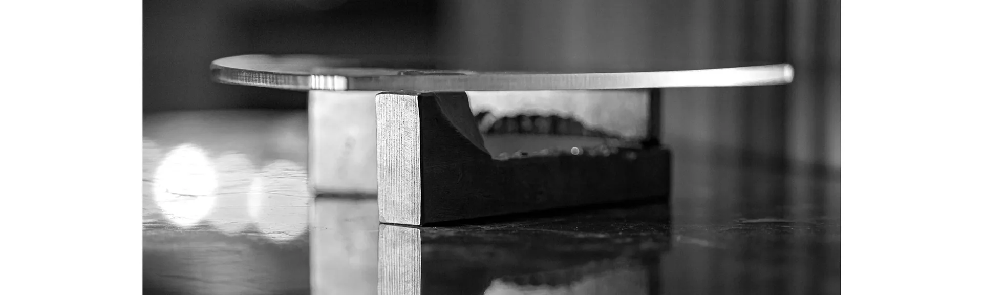 Trivet — photo 9