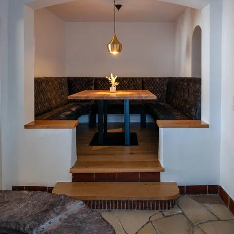 Gasthaus zur Kanne — photo 60