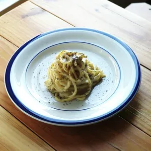 Spina, Los Angeles
