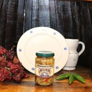 Agorà — food