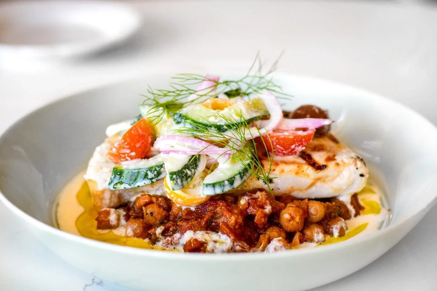 Lupo Italian Kitchen — photo 11