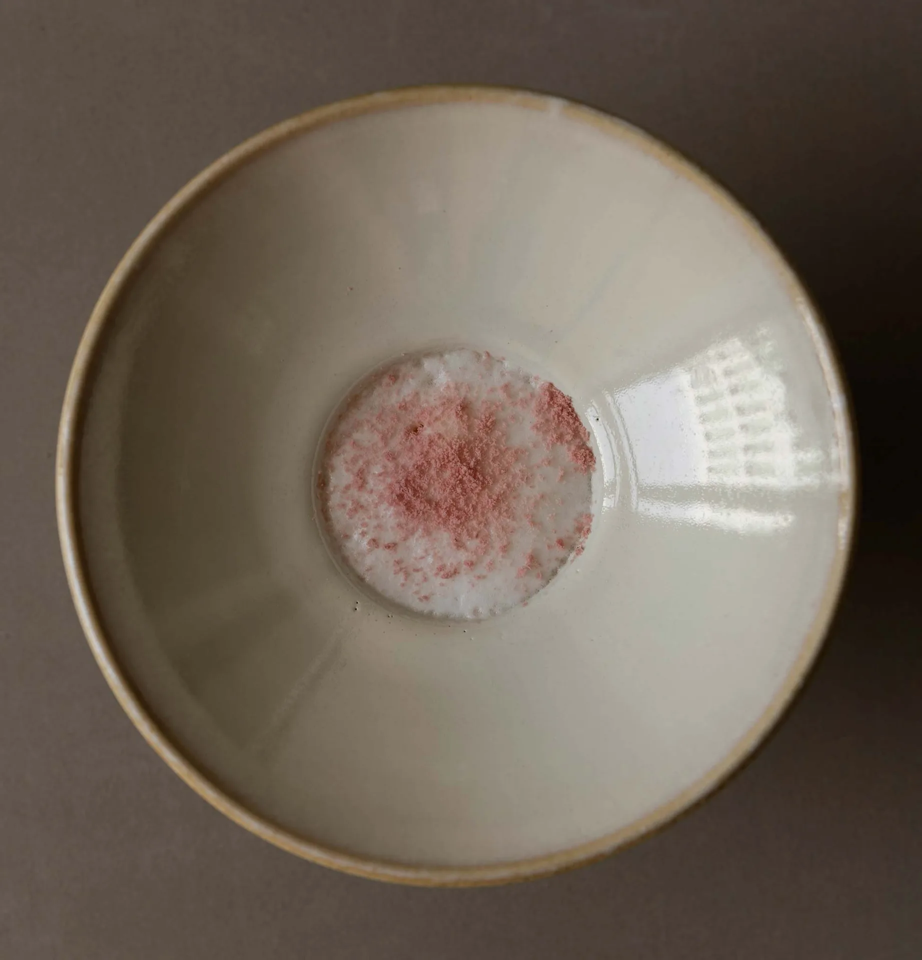 Krug — photo 25