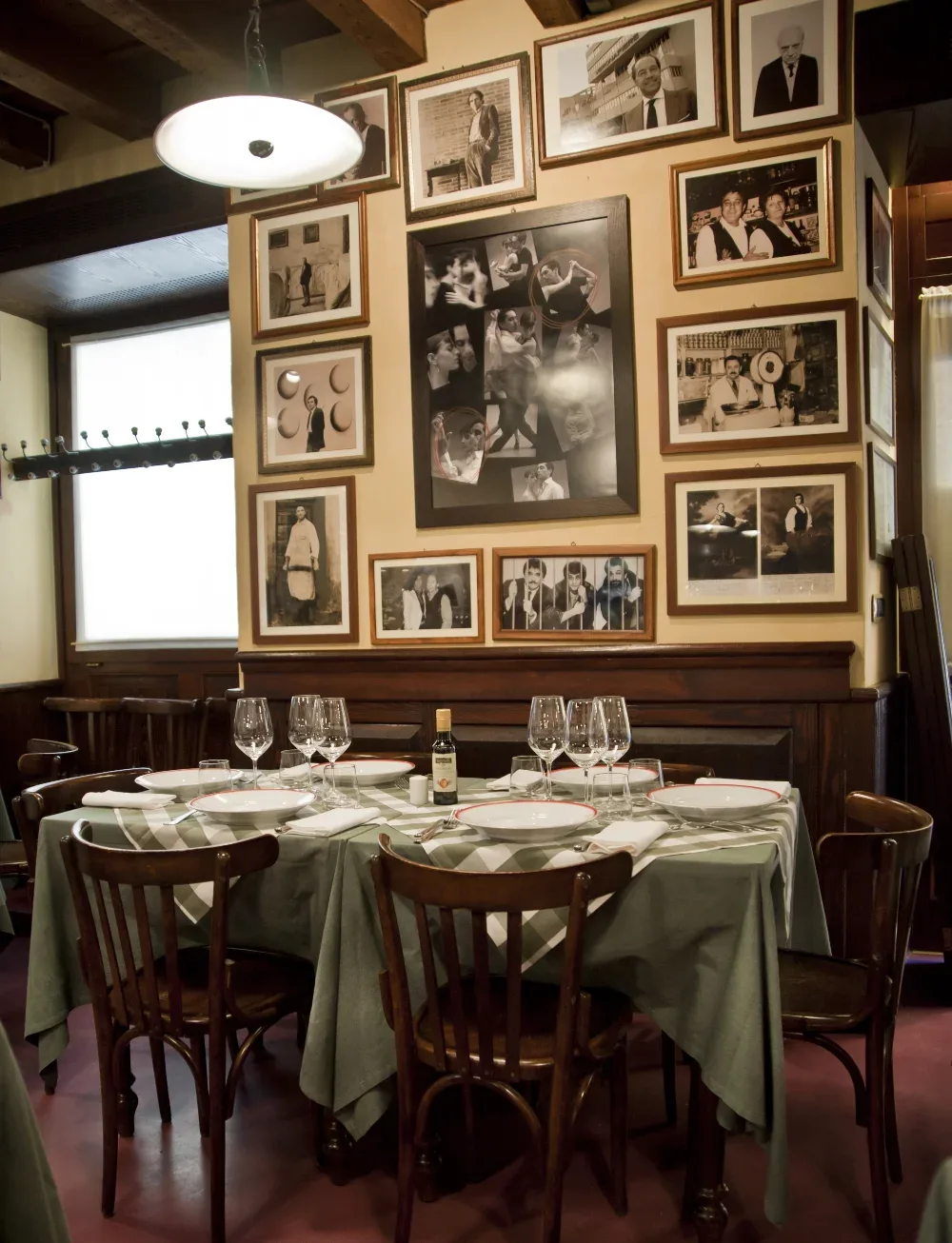 Al Pompiere — photo 15