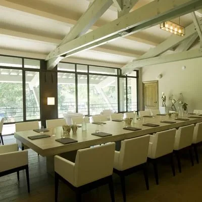 L'Aupiho - Domaine de Manville — photo 12
