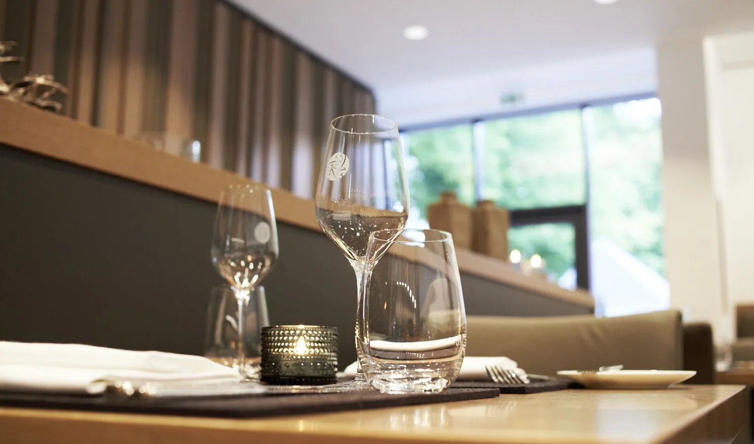 Restaurant Kränholm — photo 14