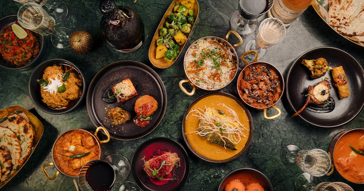 Khai Khai — food