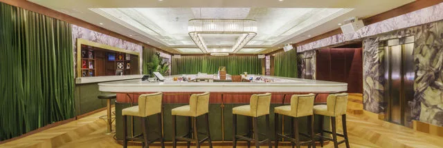 Sea Grill — photo 12