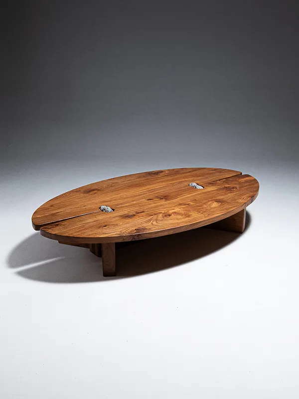Timber — photo 37