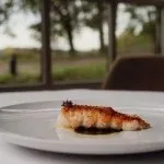 Restaurant De Cuijt — photo 4