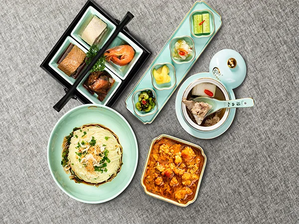 Yu Mian Tang — photo 7