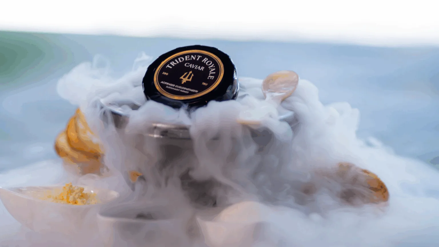 Truluck's — photo 29