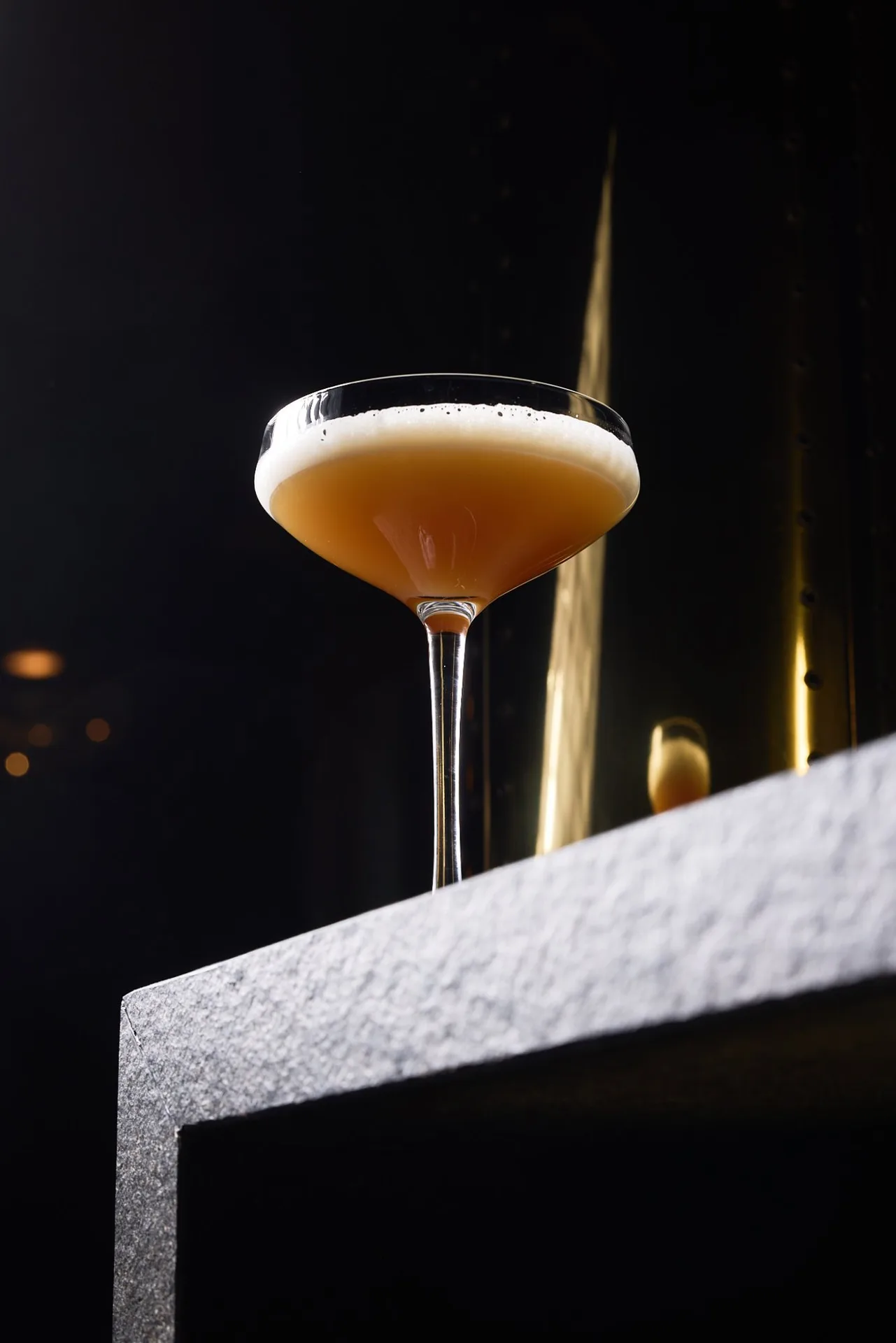 Gastro Brisk — drink