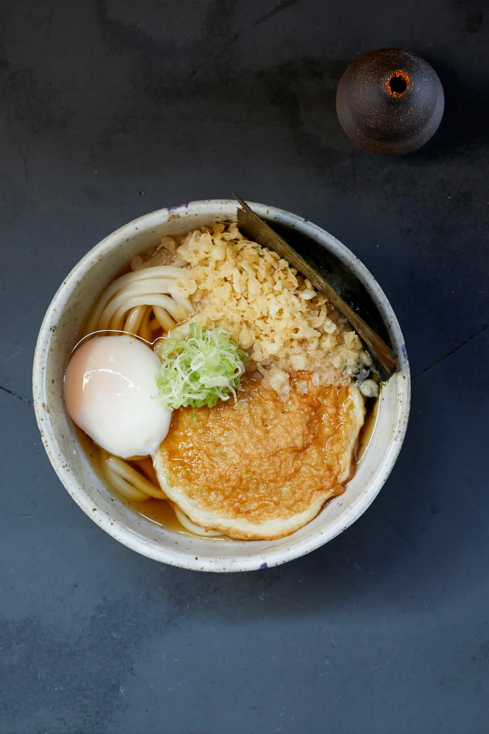 Izakaya Rintaro — photo 8