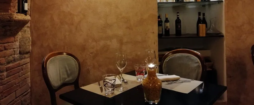 Il Giurista — photo 42